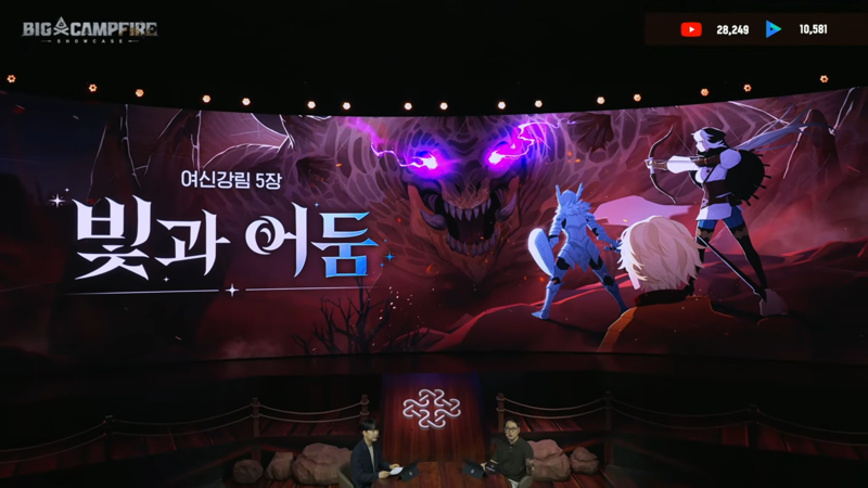 기사 관련 이미지