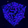 44534d84eae388f85c4bb7fbef179fff4d381cb7_96