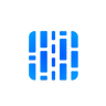 8a60021003bb4a89038005c24d02934db1326e3b_96
