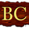 97b89f5659438c846da63bb1e5186a8c507f0757
