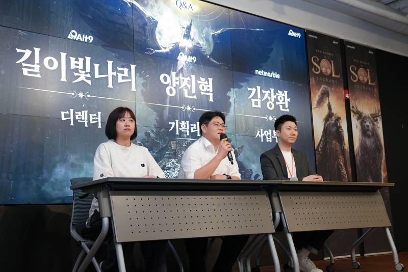 기사 관련 이미지