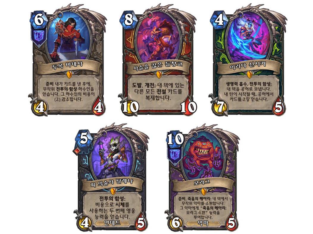 기사 관련 이미지
