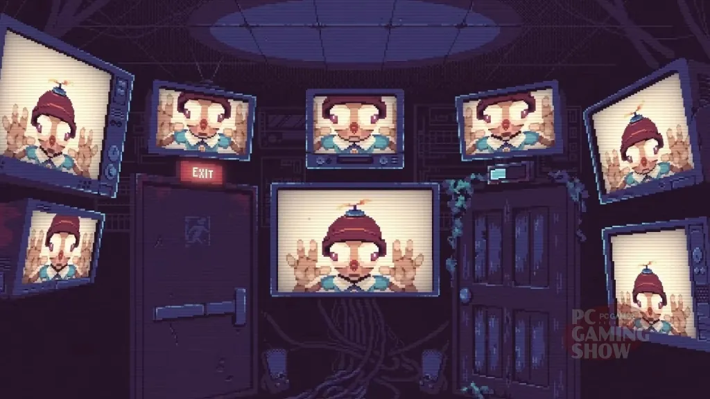 기사 관련 이미지