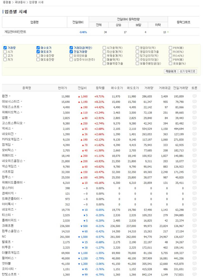 기사 관련 이미지