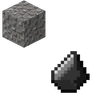 be1a173f1edfb5977980d21994eaae74c7346565_96