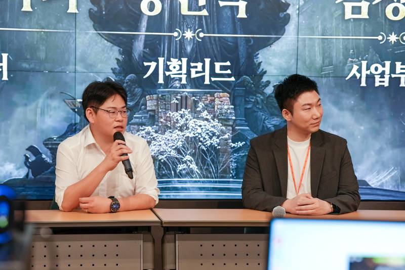 기사 관련 이미지