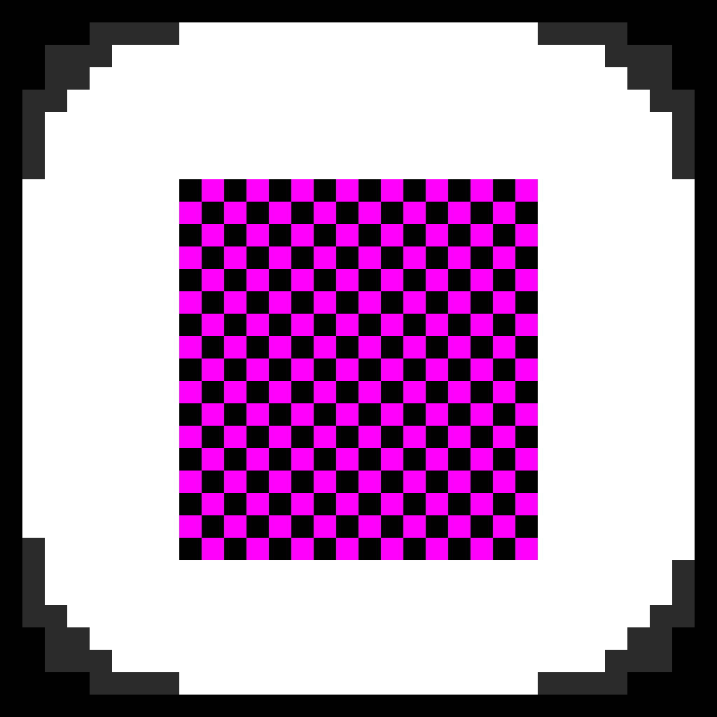 cb9c20a8dd002dbb3909528a246ba3571a0c958d