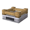 e99e9c12231e65cb5403766aae1f9b16eb076c1e_96