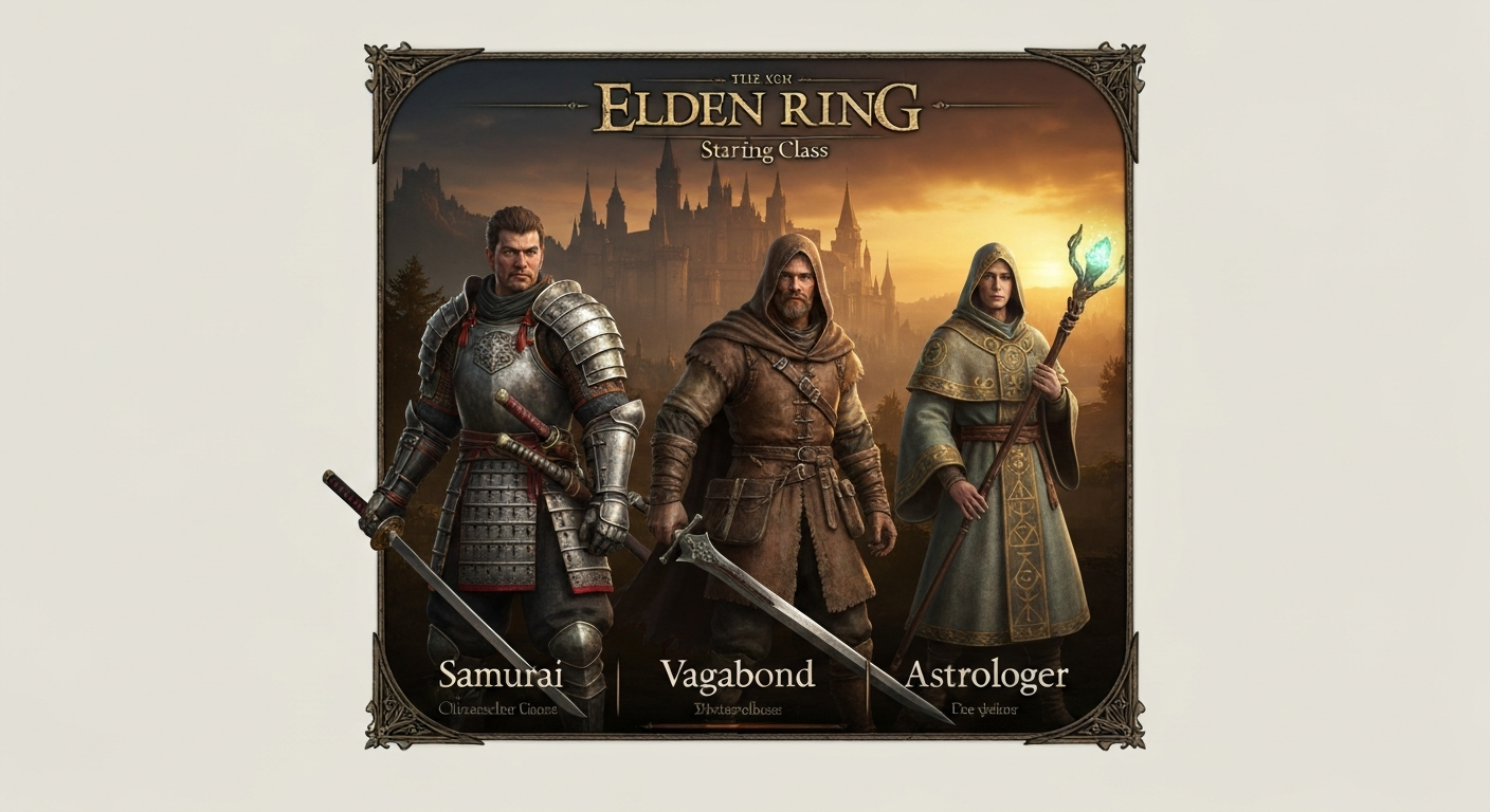 evergreen-elden-ring-beginner-starting-class-guide