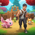 evergreen-palworld-beginner-guide-first-tips-pal-recommendations