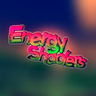 f000c8e1d08df0a1639539cb44f328131d8cfad8_96