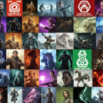 Here Are All The Games Announced During Summer Game Fest That You Can Play Right Now