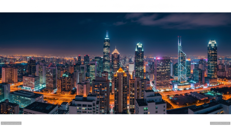 뉴스 브리핑 6월 7일 AI