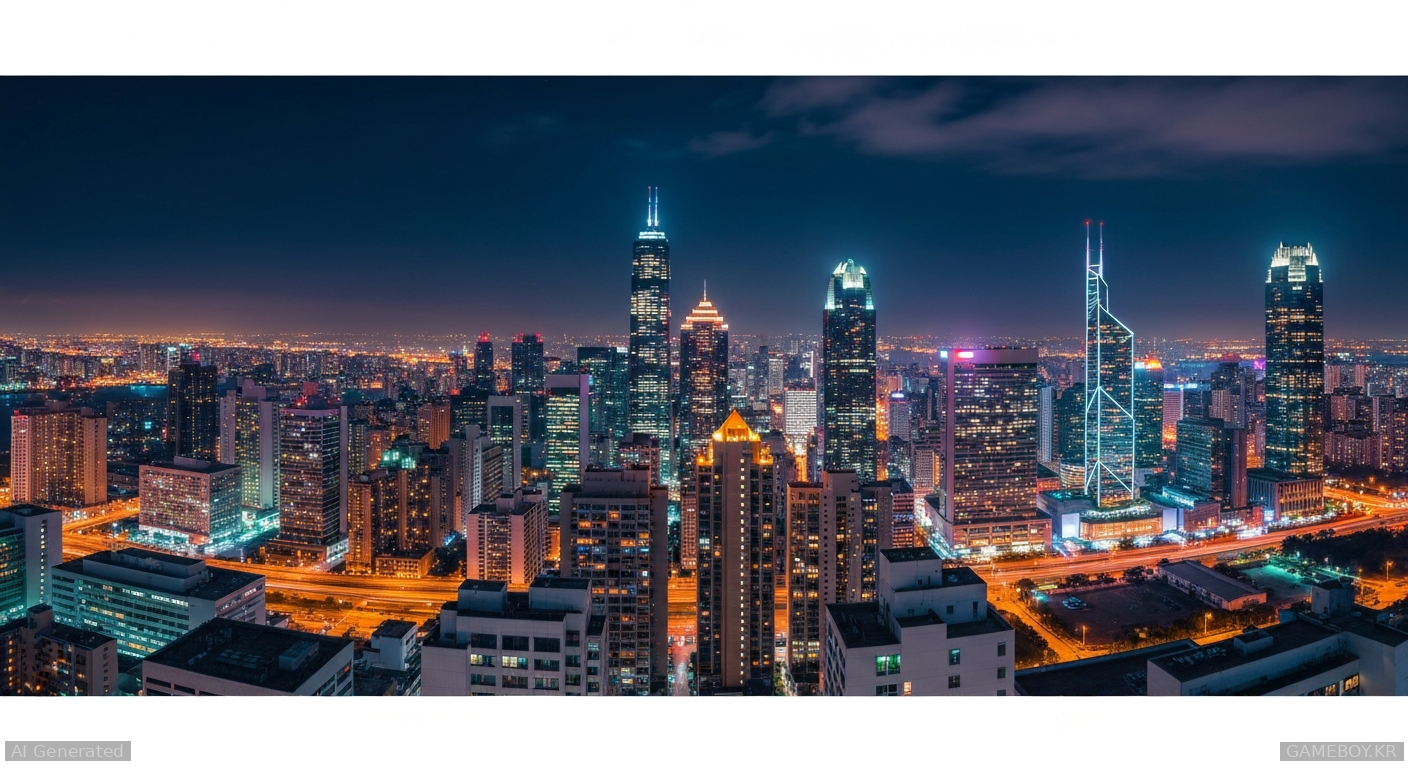 뉴스 브리핑 6월 7일 AI