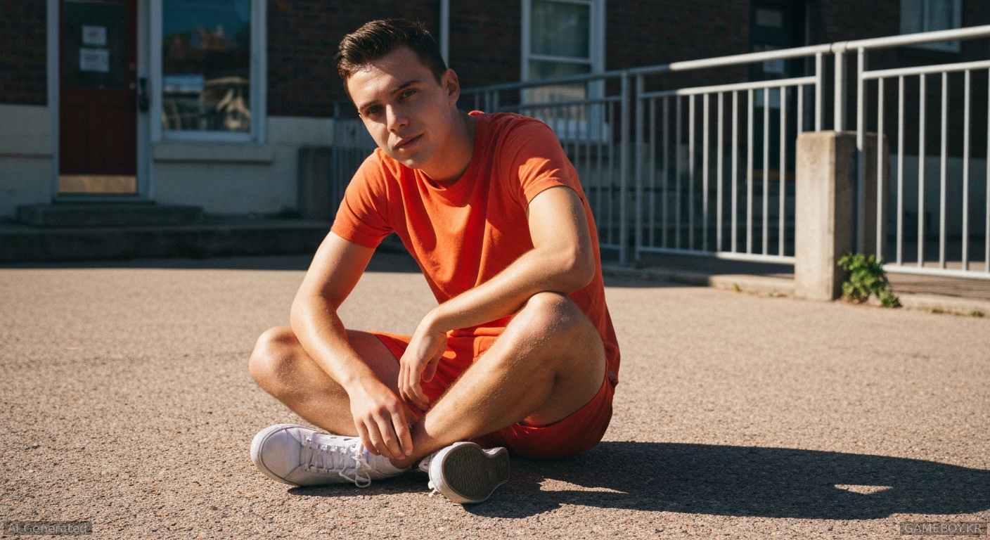 뉴스 브리핑 6월 10일 AI