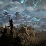 This Week in Gaming (Week 23)