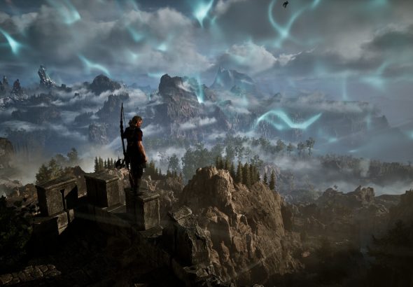This Week in Gaming (Week 23)