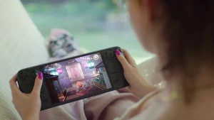 New Steam Deck price hike is very bad news for millions of gamers