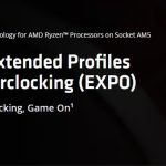 AMD Unveils the EXPO-ULL (Ultra Low-Latency) Memory Profile Standard