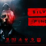 Silver Pines launches October 8