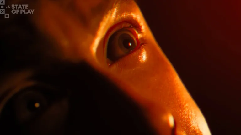 Until Dawn 2 is coming to PS5 in 2027