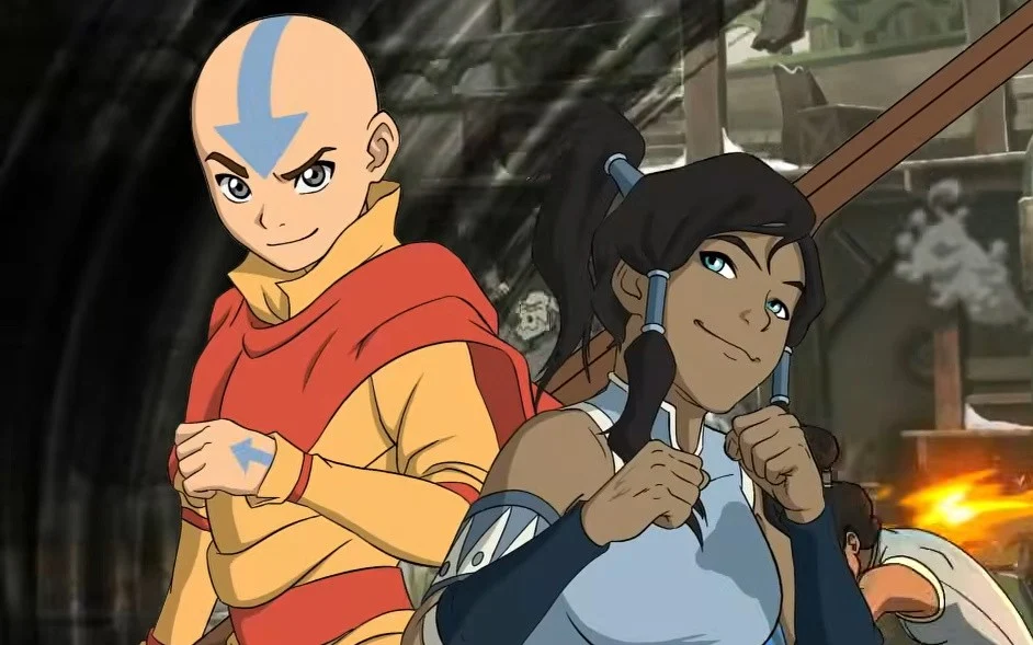 Avatar Legends: The Fighting Game Has Been Slightly Delayed