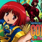 Cotton Reboot! coming to PS5, Switch 2 on October 22