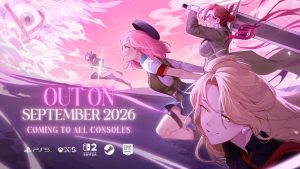 Kernel Hearts launches in September