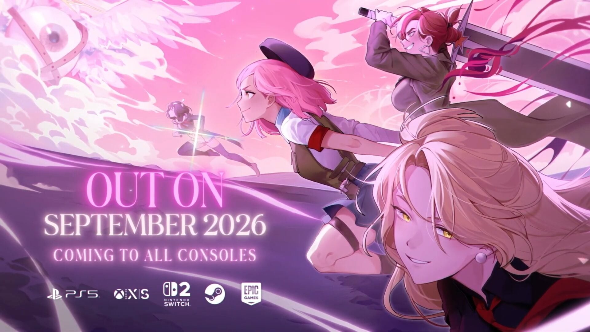 Kernel Hearts launches in September