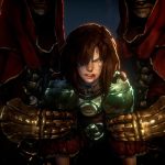 Xbox Series S is still a problem for devs, No Rest for the Wicked boss says it's the reason the PS5 version is out first: "Series S and mobile specs aren't too far apart at this point"