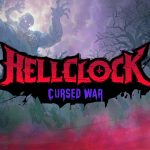 Hell Clock for PS5, Xbox Series launches July 14 alongside ‘Cursed War’ expansion