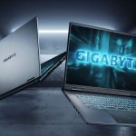 Walmart’s Excellent Deals Make These GIGABYTE RTX 5060 Gaming Laptops Irresistible, Starting At Just $999