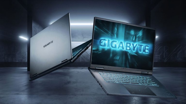 Walmart’s Excellent Deals Make These GIGABYTE RTX 5060 Gaming Laptops Irresistible, Starting At Just $999