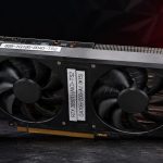 Never-Released GeForce RTX 3050 Ti Desktop Card Appears Online, Featuring GA106 Die With 3328 CUDA Cores