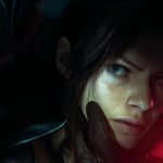 Resident Evil Veronica Reimagines The Classic Entry In The Series in 2027 on PC and Consoles