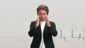 Nintendo Direct killed E3 and created Summer Game Fest