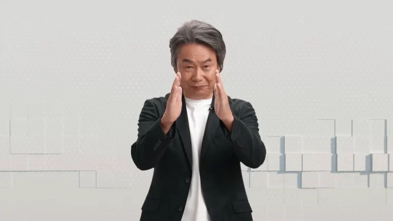 Nintendo Direct killed E3 and created Summer Game Fest