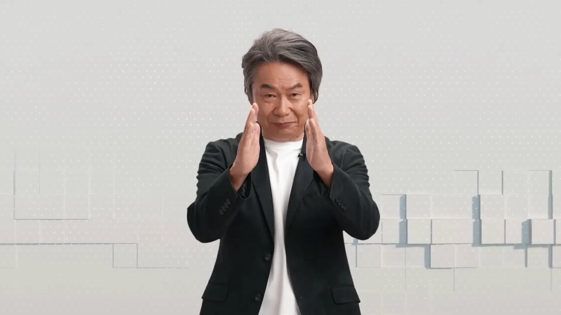 Nintendo Direct killed E3 and created Summer Game Fest