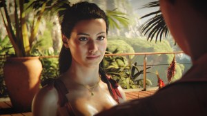 007 First Light Budget Was Not $200 Million, Exec Says As Game Passes 3 Million Sales