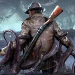 The Sinking City 2 arrives this August, and there's a demo you can play right now