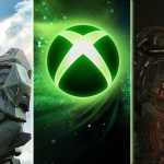 Xbox Games Showcase 2026 live coverage: Every reveal as it happens