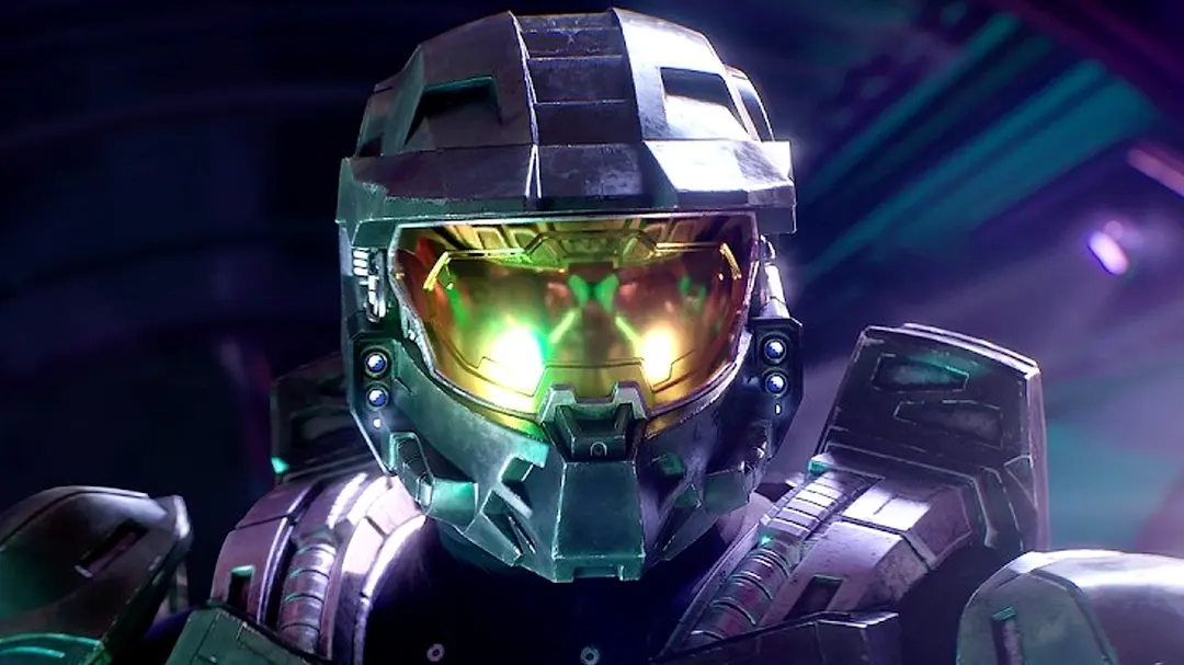 Halo: Campaign Evolved release date and new missions revealed