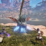 Outward 2 Drops its Open Beta Today Ahead of Early Access Launch in July 2026