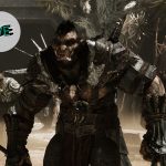 How Gothic Remake Works to Give You an Especially Immersive Open World | IGN Live 2026