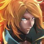 Castlevania: Belmont's Curse Gets A Release Date, But Not On Switch