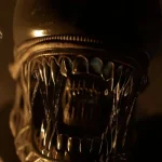 Round Up: The First Previews Are In For Alien: Isolation 2