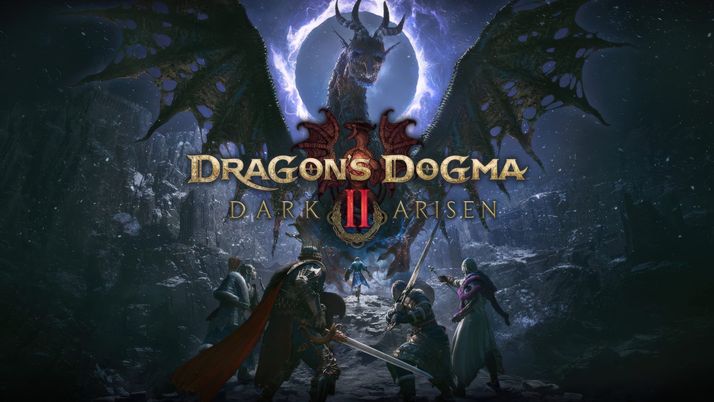 CAPCOM Reworks Dragon’s Dogma 2 Ahead of Dark Arisen Launch, Tackling Travel, Economy, and Years of Player Complaints