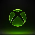 Xbox Will Reportedly Undergo Major Layoffs Next Month