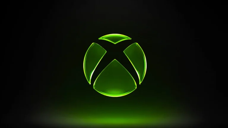 Xbox Will Reportedly Undergo Major Layoffs Next Month