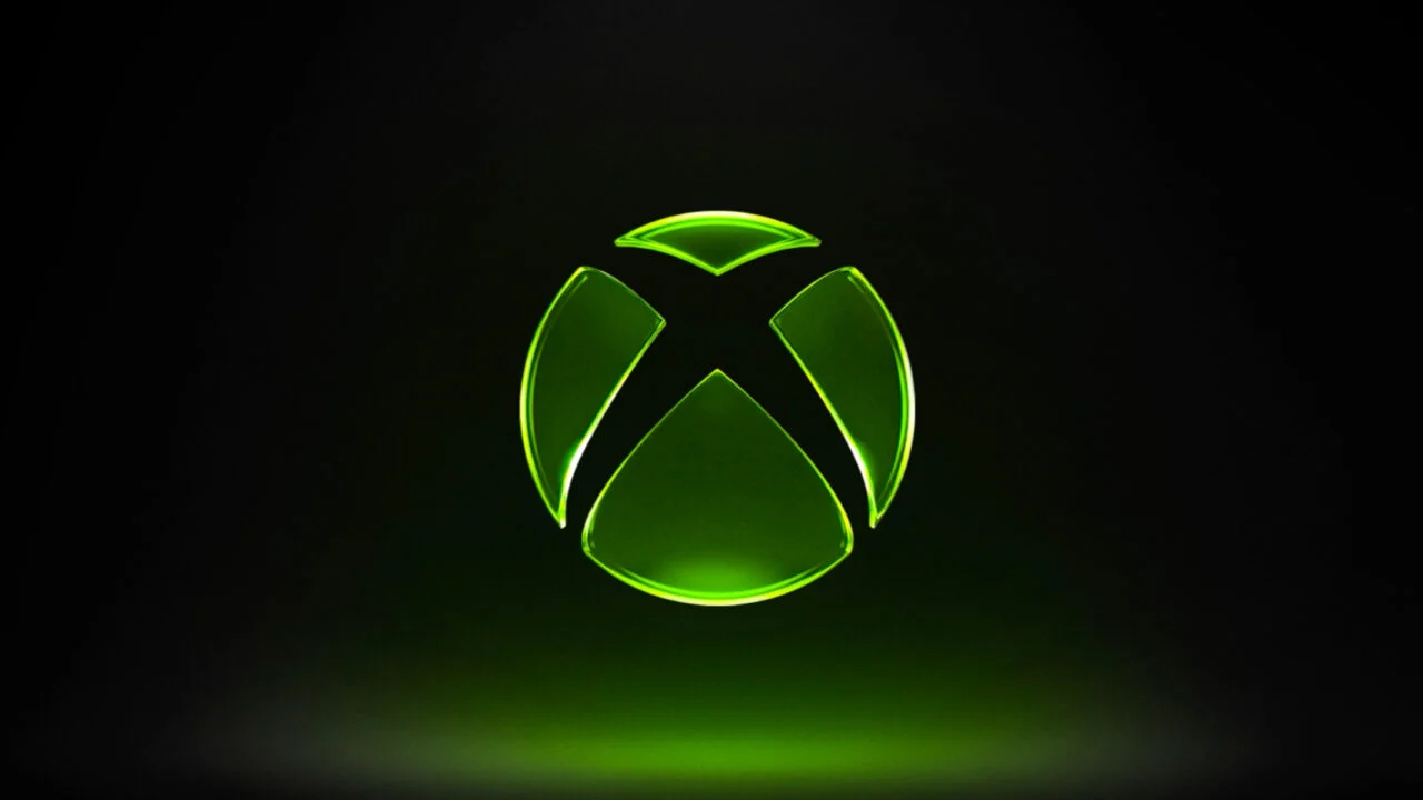 Xbox Will Reportedly Undergo Major Layoffs Next Month